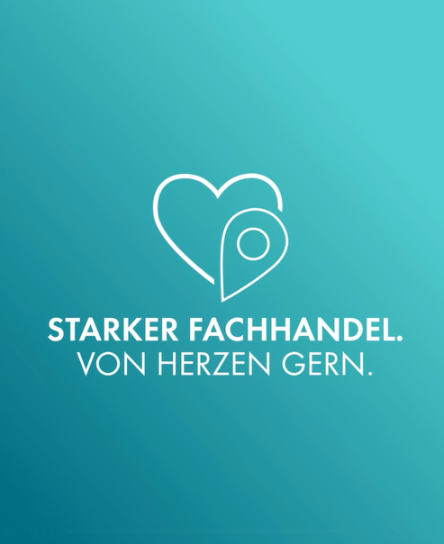 Haushaltswaren Besen Leifeit Fürstenfeldbruck