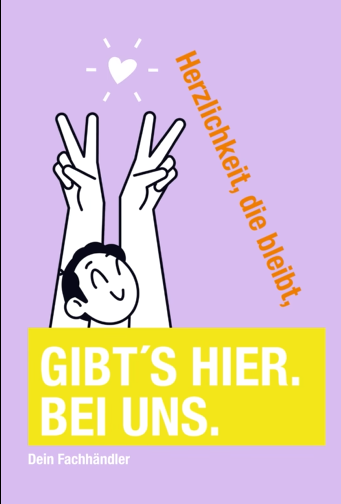 Fachhandel Einrichtungshaus Koffer Reisetasche